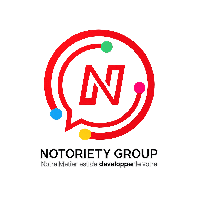 Groupe Notoriety